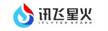 讯飞星火