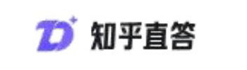 知乎直答