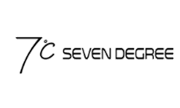 shenwei